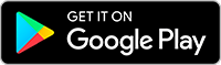 Fiziu Google logo