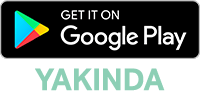 Fiziu Google logo